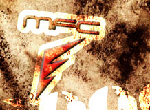 MFC&nbsp;Fins
